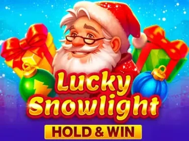 Slotoro Casino screenshot