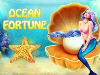 Slotoro Casino screenshot