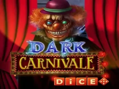 Slotoro Casino screenshot