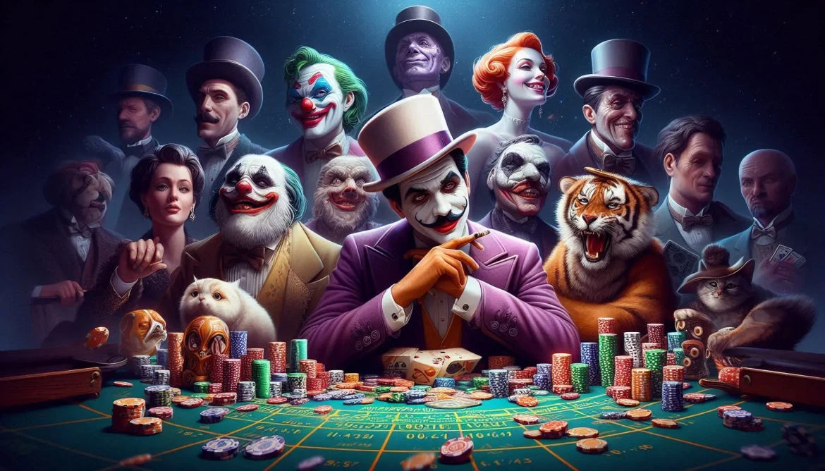 Slotoro Casino